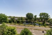 Appartement te koop: Gravin Juliana van Stolberglaan 879 in Leidschendam