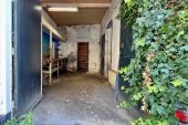winkelruimte te koop: Cartesiusstraat 32 in Den Haag