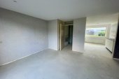 Tussenwoning te huur: Atletiekbaan 4 in Den Haag