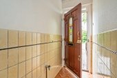 Appartement te koop: Staringkade 46 in Voorburg