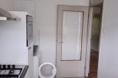 Appartement te huur: Prins Frederiklaan 356 in Leidschendam
