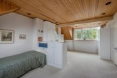 Tussenwoning te koop: Gravin Marialaan 14 in Leidschendam