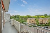 Appartement te koop: Koningin Julianalaan 160 in Voorburg