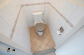 Appartement te koop: Saffierhorst 98 in Den Haag