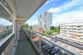 Appartement te koop: Prins Frederiklaan 420 in Leidschendam
