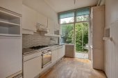 Hoekwoning te koop: Groen van Prinstererlaan 14 in Voorburg