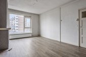 Appartement te koop: Schiedamseweg 266 D in Rotterdam