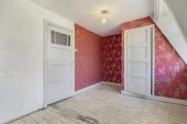Tussenwoning te koop: van Ruysdaellaan 134 in Leidschendam
