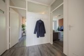 Appartement te koop: Holwerdalaan 113 in Voorburg