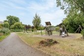 Appartement te koop: Dr H. Colijnlaan 35 in Rijswijk