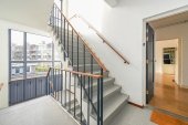 Appartement te koop: Busken Huetlaan 46 in Voorburg