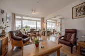 Appartement te koop: Ametisthorst 189 in Den Haag