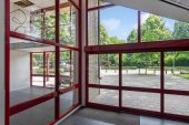 Appartement te koop: Dunantstraat 913 in Zoetermeer