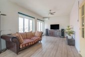 Appartement te koop: Loosduinseweg 1063 in Den Haag