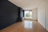 Appartement te koop: Schiedamseweg 254 D in Rotterdam