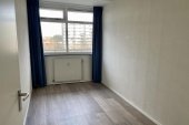 Appartement te huur: van Vredenburchweg 673 in Rijswijk