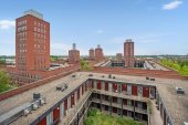 Appartement te koop: Steentijdsingel 102 in Den Haag