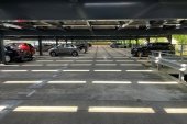 OverigOG te koop: Pa van der Steurlaan 1 in Rijswijk