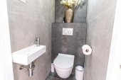 Appartement te koop: Gravin Juliana van Stolberglaan 799 in Leidschendam
