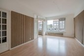Appartement te koop: Koningin Julianalaan 180 in Voorburg