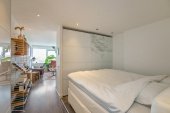 Appartement te koop: Gedempte Sloot 170 A in Den Haag