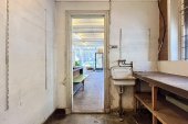 winkelruimte te koop: Cartesiusstraat 32 in Den Haag