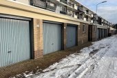 OverigOG te huur: Bosboom-Toussaintstraat 56 in Voorburg