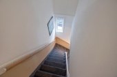 Appartement te koop: Jasmijnstraat 149 in Den Haag