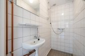 Tussenwoning te koop: Smidslaan 35 in Leidschendam