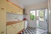 Appartement te koop: Leeuwendaallaan 110 in Rijswijk