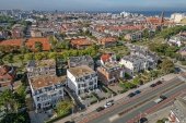 2-onder-1-kapwoning te koop: Badhuisweg 57 in Den Haag