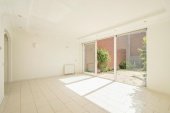 Eindwoning te koop: Oesterhof 1 in Den Haag