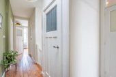 Appartement te koop: De Sillestraat 163 in Den Haag