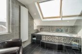 Tussenwoning te koop: Pelikaanhof 38 in Leidschendam
