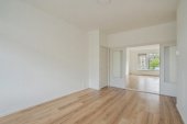 Appartement te koop: Koningin Julianalaan 218 in Voorburg