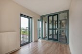Appartement te koop: Steentijdsingel 102 in Den Haag