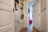 2-onder-1-kapwoning te koop: Badhuisweg 57 in Den Haag