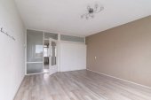 Appartement te koop: Gravin Juliana van Stolberglaan 783 in Leidschendam
