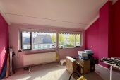 Hoekwoning te huur: Achterlijn 3 in Den Haag