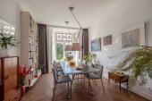 kantoorruimte te koop: Sluiskant 27 in Leidschendam