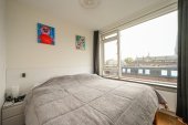 Appartement te koop: Damstraat 42 in Leidschendam