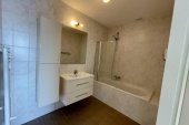 Appartement te huur: Klaroenstraat 69 in Rijswijk