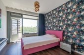 Appartement te koop: Ocarinalaan 222 in Rijswijk