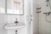 Appartement te koop: Koningin Julianalaan 210 in Voorburg