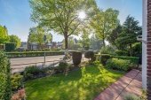 Appartement te koop: Laan van Nieuw Oosteinde 172 A in Voorburg