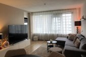 Appartement te koop: Gravin Juliana van Stolberglaan 825 in Leidschendam