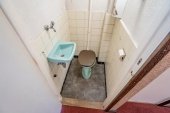 Tussenwoning te koop: Queridostraat 80 in Voorburg