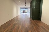 winkelruimte te koop: Herenstraat 94 in Voorburg