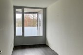 Appartement te huur: Klaroenstraat 53 in Rijswijk