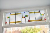 Appartement te koop: De Sillestraat 163 in Den Haag